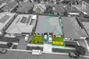 32 & 32a Gladioli Avenue, Hamlyn Terrace, NSW 2259-Image