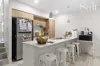 32 & 32a Gladioli Avenue, Hamlyn Terrace, NSW 2259-Image