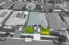 32 & 32a Gladioli Avenue, Hamlyn Terrace, NSW 2259-Image