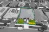 32 & 32a Gladioli Avenue, Hamlyn Terrace, NSW 2259-Image