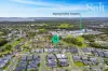 32 & 32a Gladioli Avenue, Hamlyn Terrace, NSW 2259-Image