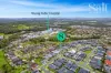 32 & 32a Gladioli Avenue, Hamlyn Terrace, NSW 2259-Image