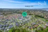 32 & 32a Gladioli Avenue, Hamlyn Terrace, NSW 2259-Image