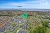 32 & 32a Gladioli Avenue, Hamlyn Terrace, NSW 2259-Image