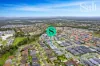 32 & 32a Gladioli Avenue, Hamlyn Terrace, NSW 2259-Image