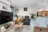 32 & 32a Gladioli Avenue, Hamlyn Terrace, NSW 2259-Image