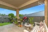 32 & 32a Gladioli Avenue, Hamlyn Terrace, NSW 2259-Image