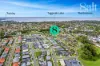 32 & 32a Gladioli Avenue, Hamlyn Terrace, NSW 2259-Image