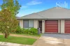 32 & 32a Gladioli Avenue, Hamlyn Terrace, NSW 2259-Image