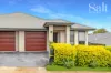 32 & 32a Gladioli Avenue, Hamlyn Terrace, NSW 2259-Image