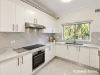 32 Banks Avenue, Pagewood, NSW 2035-Image
