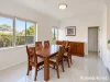 32 Banks Avenue, Pagewood, NSW 2035-Image