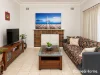 32 Banks Avenue, Pagewood, NSW 2035-Image