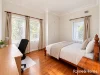 32 Banks Avenue, Pagewood, NSW 2035-Image