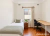 32 Banks Avenue, Pagewood, NSW 2035-Image