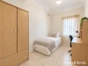 32 Banks Avenue, Pagewood, NSW 2035-Image
