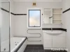 32 Banks Avenue, Pagewood, NSW 2035-Image