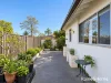 32 Banks Avenue, Pagewood, NSW 2035-Image