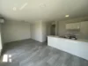 32 Bimbadean Circuit, Southside, Qld 4570-Image