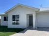 32 Bimbadean Circuit, Southside, Qld 4570-Image
