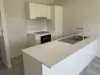 32 Bimbadean Circuit, Southside, Qld 4570-Image