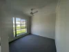 32 Bimbadean Circuit, Southside, Qld 4570-Image