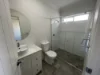 32 Bimbadean Circuit, Southside, Qld 4570-Image