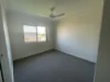 32 Bimbadean Circuit, Southside, Qld 4570-Image