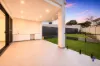 32 Cowl Street, Greenacre, NSW 2190-Image
