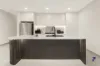 32 Cowl Street, Greenacre, NSW 2190-Image