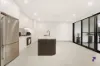 32 Cowl Street, Greenacre, NSW 2190-Image