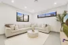 32 Cowl Street, Greenacre, NSW 2190-Image