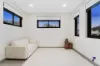 32 Cowl Street, Greenacre, NSW 2190-Image