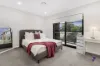 32 Cowl Street, Greenacre, NSW 2190-Image