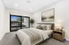 32 Cowl Street, Greenacre, NSW 2190-Image