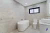 32 Cowl Street, Greenacre, NSW 2190-Image