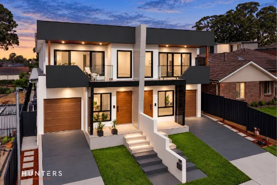 32 Dina Beth Avenue, Blacktown, NSW 2148 - For Sale