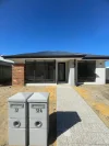 32 Dotterel Drive, Dudley Park, WA 6210