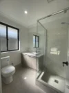 32 Dotterel Drive, Dudley Park, WA 6210-Image