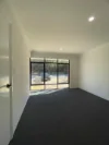 32 Dotterel Drive, Dudley Park, WA 6210-Image