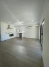 32 Dotterel Drive, Dudley Park, WA 6210-Image