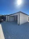 32 Dotterel Drive, Dudley Park, WA 6210-Image