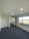 32 Dotterel Drive, Dudley Park, WA 6210-Image