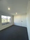 32 Dotterel Drive, Dudley Park, WA 6210-Image
