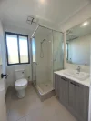 32 Dotterel Drive, Dudley Park, WA 6210-Image