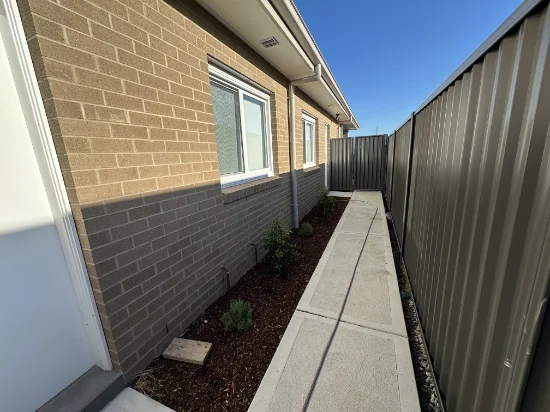 32 Footwall Road, Gillieston Heights, NSW 2321
