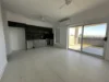 32 Footwall Road, Gillieston Heights, NSW 2321-Image