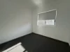 32 Footwall Road, Gillieston Heights, NSW 2321-Image