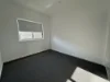 32 Footwall Road, Gillieston Heights, NSW 2321-Image