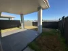 32 Footwall Road, Gillieston Heights, NSW 2321-Image